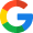 googleIcon